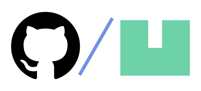 For other projects, see my GitHub icon